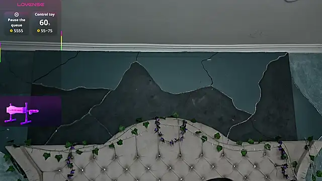 AmberGreyy  online show from February 28, 2026, 1:34 pm