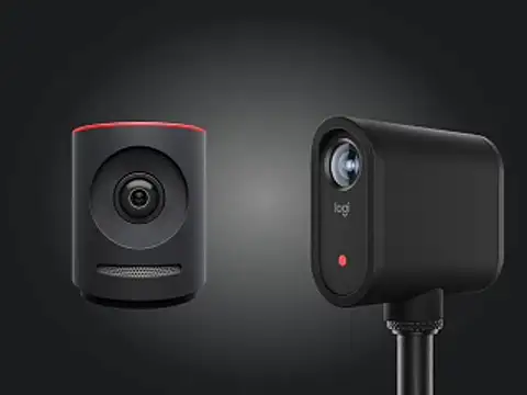 harrytwink18 online show from March 13, 2025, 1:40 pm