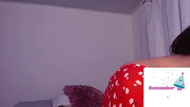 leslie cs online show from December 10, 2024, 11:19 pm