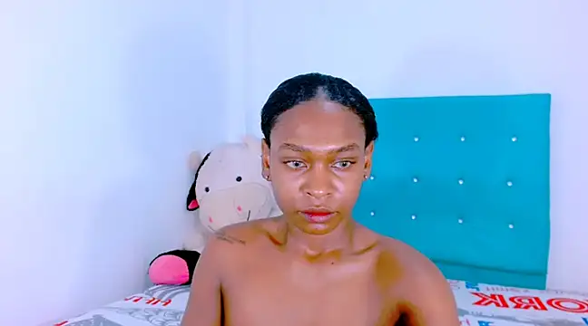 ladypussy69 online show from December 3, 2024, 2:14 am