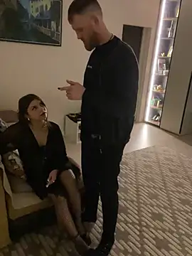 Big Mini online show from December 20, 2024, 9:50 pm