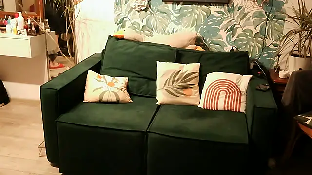 Big Mini online show from February 15, 2026, 3:53 pm