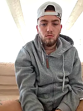 incr18 online show from March 16, 2026, 3:16 pm