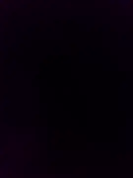 Devilnia9 online show from January 12, 2025, 10:34 am