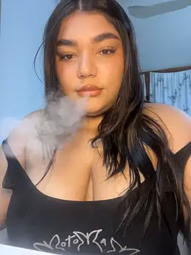 Snapshot of missjoyxx chatting on October 28, 2025, 9:28 pm missjoyxx online show from October 28, 2025, 9:28 pm