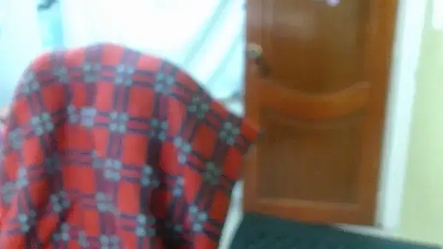 clayre and jill online show from January 15, 2026, 3:11 am