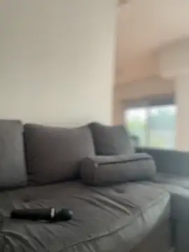 alessandra-a online show from October 26, 2025, 8:37 pm