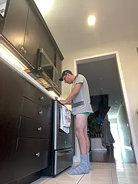 Bodirchetire online show from March 18, 2025, 3:10 pm