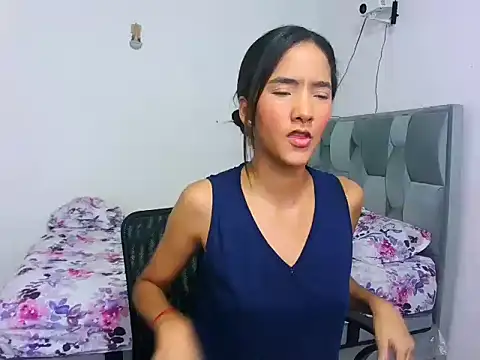 singlemom4 online show from December 2, 2025, 6:47 pm