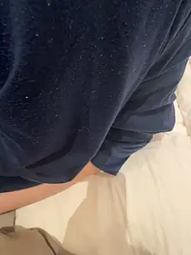 NANAchan R online show from February 14, 2025, 1:08 pm