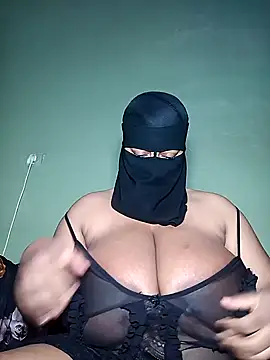 Loly mor online show from January 23, 2025, 12:09 pm