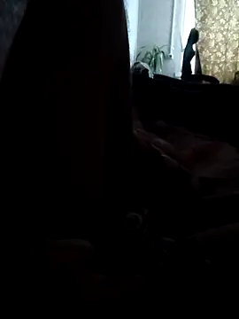 MityaXLoves online show from March 21, 2025, 3:44 am