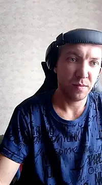 MityaXLoves online show from March 21, 2025, 9:56 am