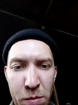 MityaXLoves online show from March 22, 2025, 10:28 am