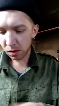 MityaXLoves online show from March 22, 2025, 2:58 pm