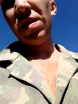 MityaXLoves online show from September 9, 2025, 6:13 am