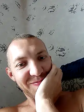 MityaXLoves online show from September 20, 2025, 6:25 am