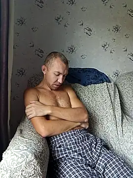 MityaXLoves online show from September 26, 2025, 4:49 am