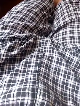 MityaXLoves online show from September 29, 2025, 5:56 am