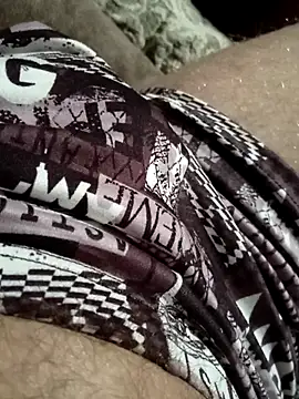 MityaXLoves online show from September 30, 2025, 6:13 pm