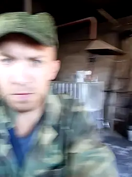 MityaXLoves online show from October 11, 2025, 5:28 am