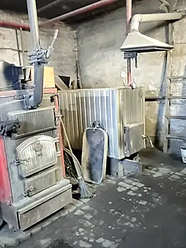 MityaXLoves online show from December 2, 2025, 7:09 pm