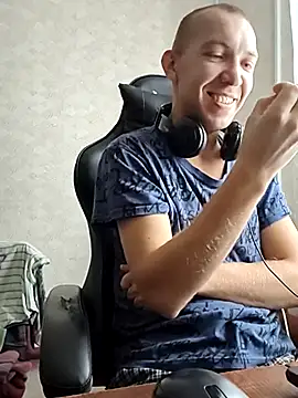 MityaXLoves online show from December 17, 2025, 6:30 am