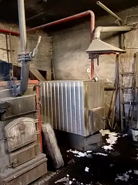 MityaXLoves online show from February 11, 2026, 6:18 am