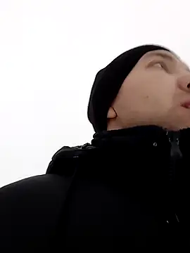 MityaXLoves online show from February 13, 2026, 4:30 am