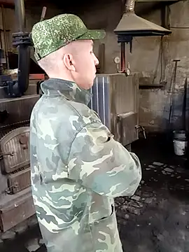 MityaXLoves online show from April 2, 2026, 7:06 am