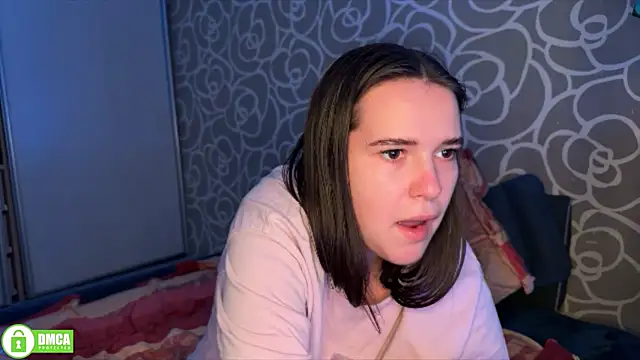 the princese online show from December 28, 2024, 8:15 pm