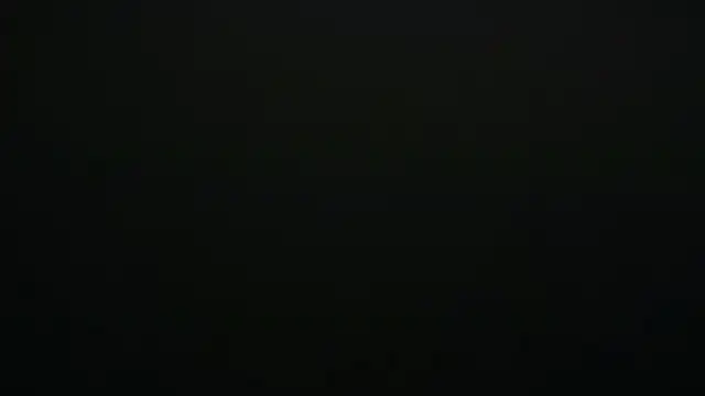 Leo Sissy CD online show from February 18, 2026, 5:47 am