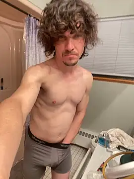 Lilsmokeshow017 online show from December 7, 2024, 8:55 am