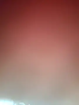 Lilsmokeshow017 online show from November 3, 2025, 5:36 pm