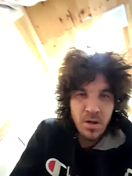 Lilsmokeshow017 online show from December 21, 2025, 4:25 pm