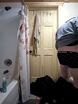 Lilsmokeshow017 online show from March 13, 2026, 12:56 pm