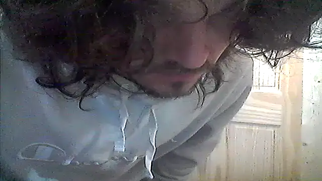 Lilsmokeshow017 online show from May 14, 2026, 4:03 pm