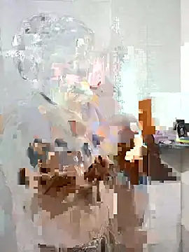 Snapshot of dick69lil chatting on March 28, 2026, 3:39 am dick69lil online show from March 28, 2026, 3:39 am