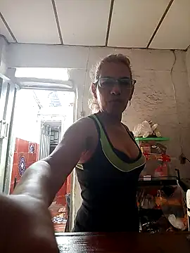 sharit dana online show from January 23, 2025, 1:56 pm