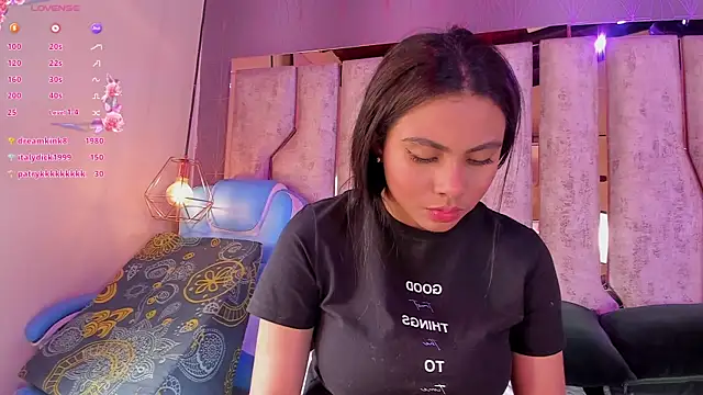 barbara cambels online show from February 15, 2025, 7:17 pm