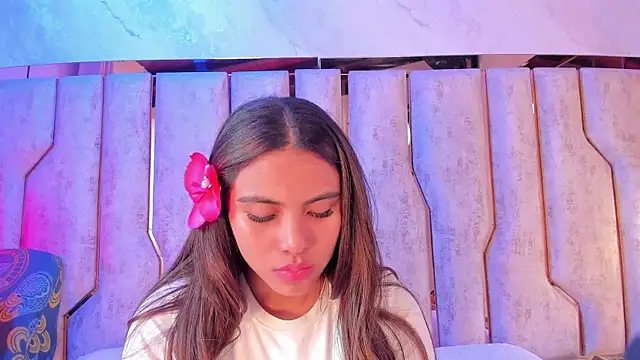 barbara cambels online show from September 20, 2025, 7:59 pm