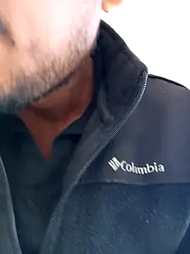 Adana1994 online show from December 1, 2025, 9:36 am