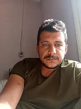 Adana1994 online show from March 11, 2026, 9:48 am