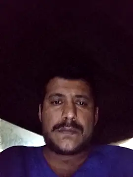 Adana1994 online show from March 14, 2026, 5:07 pm