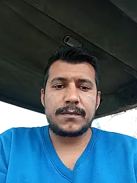 Adana1994 online show from March 15, 2026, 2:23 pm