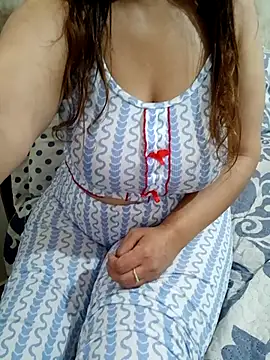 Saakoora online show from October 7, 2025, 9:50 am