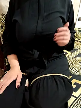 Saakoora online show from October 21, 2025, 8:48 am