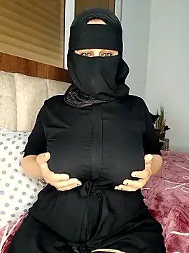 Saakoora online show from December 20, 2025, 11:06 am