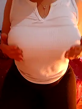 Saakoora online show from January 14, 2026, 6:35 pm