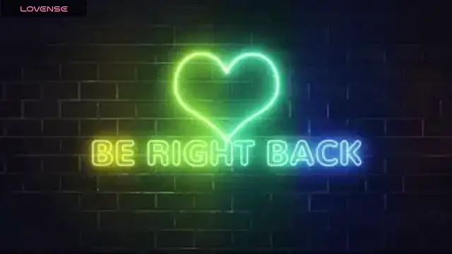 MrAndMrsCrook online show from October 25, 2025, 4:13 pm